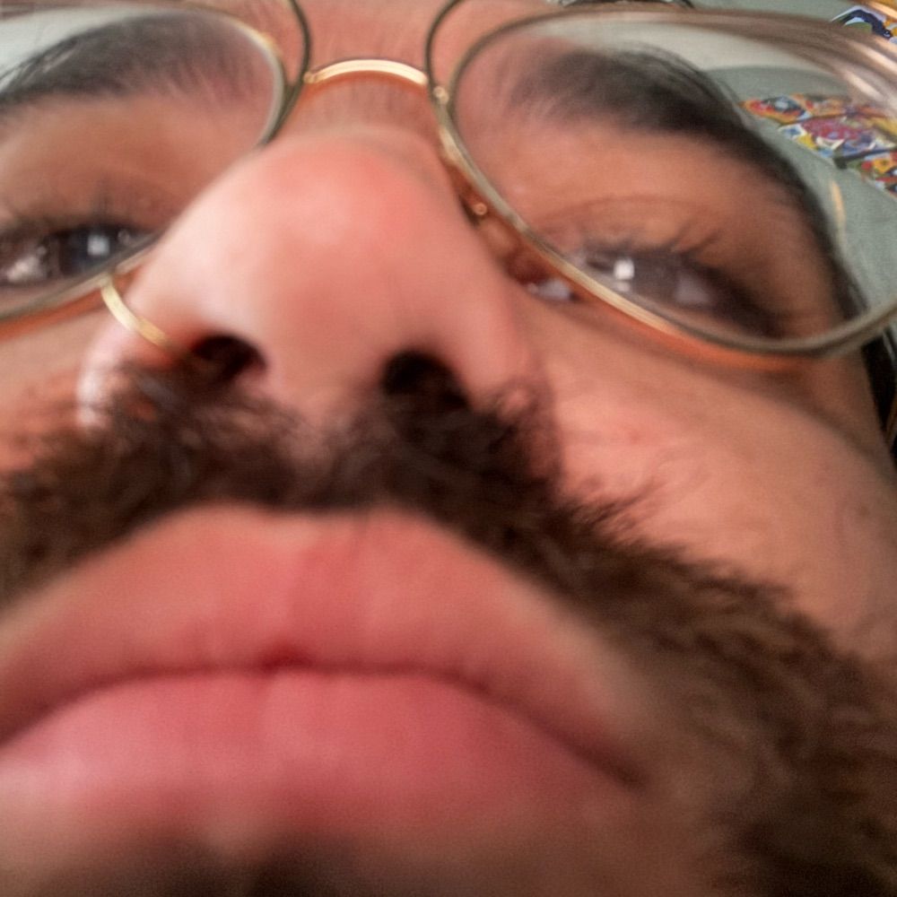 Ethan