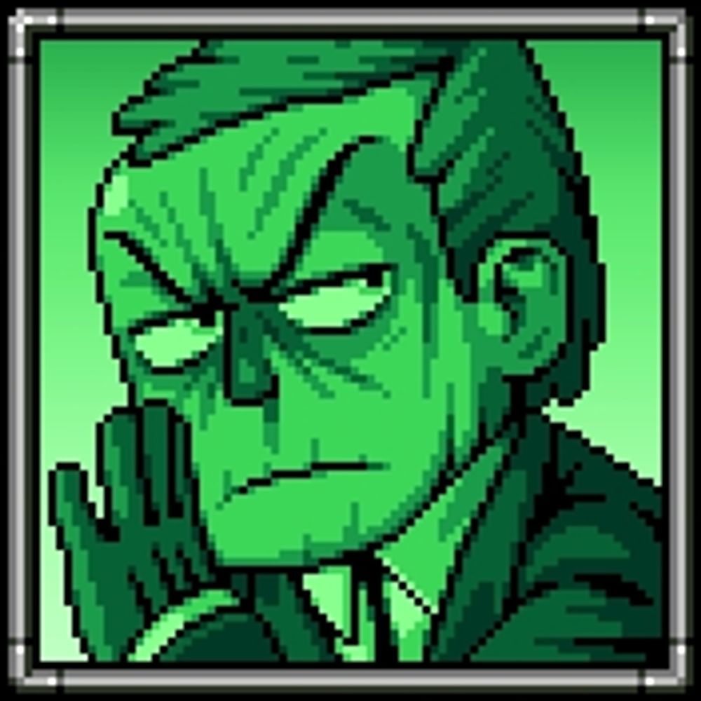 dr_rb