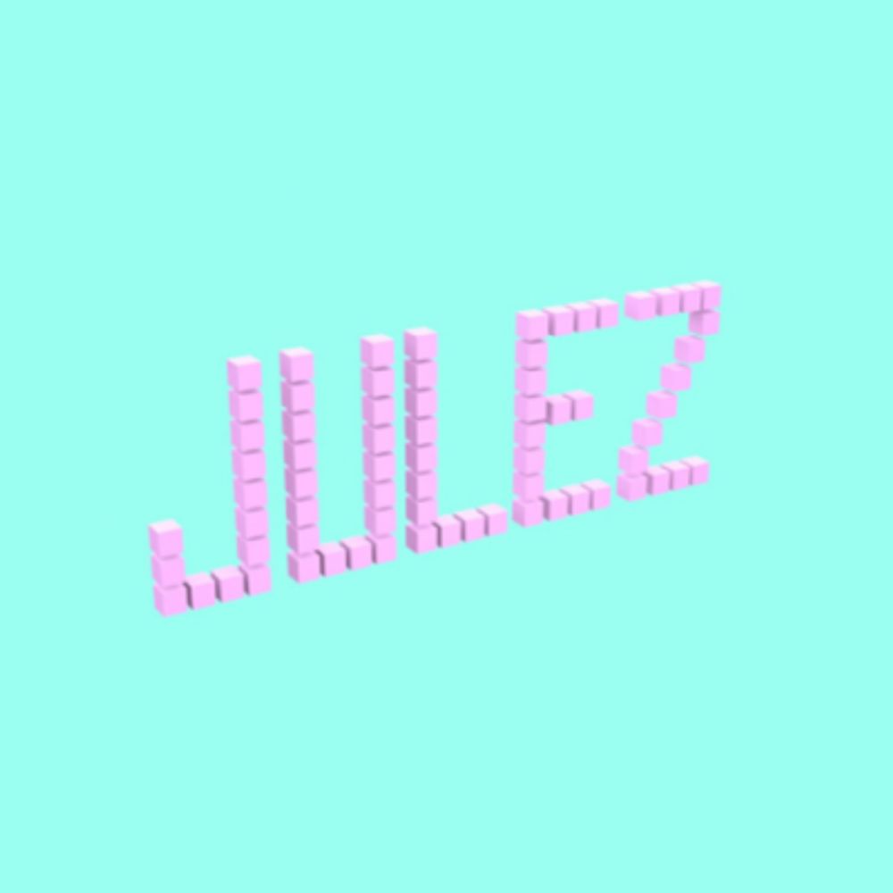 Julez