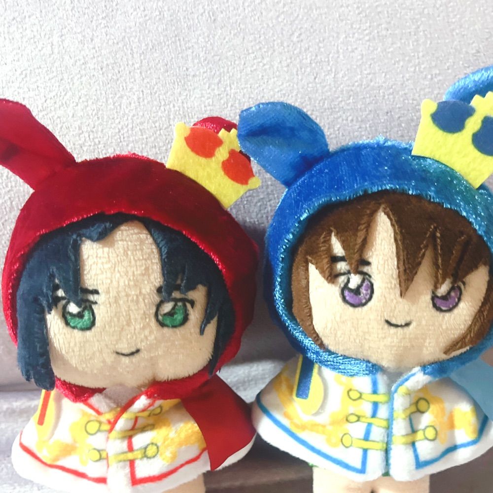 rara☺︎