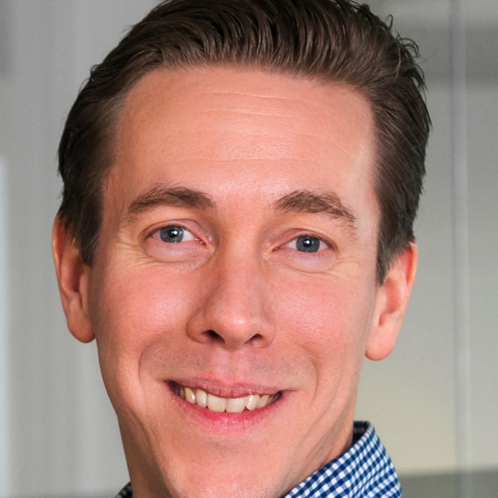 Andy E.F.
