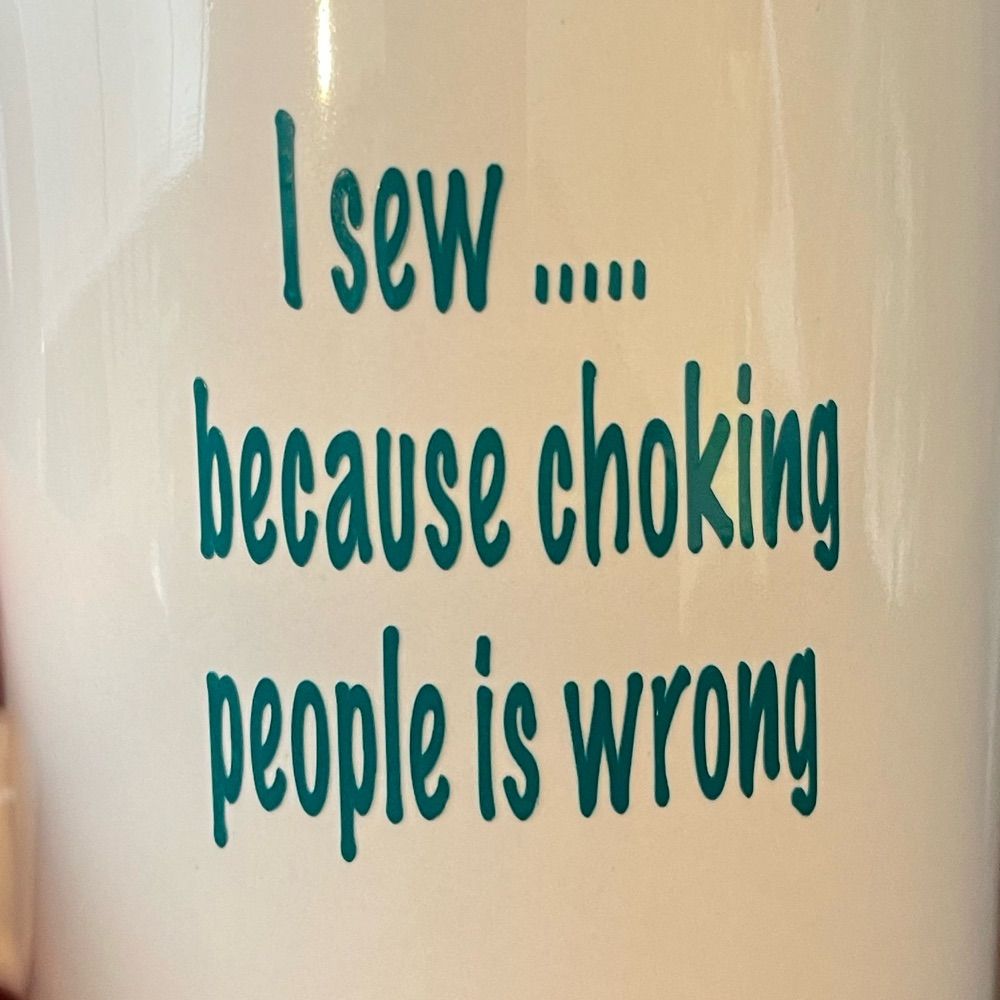 SewPerky