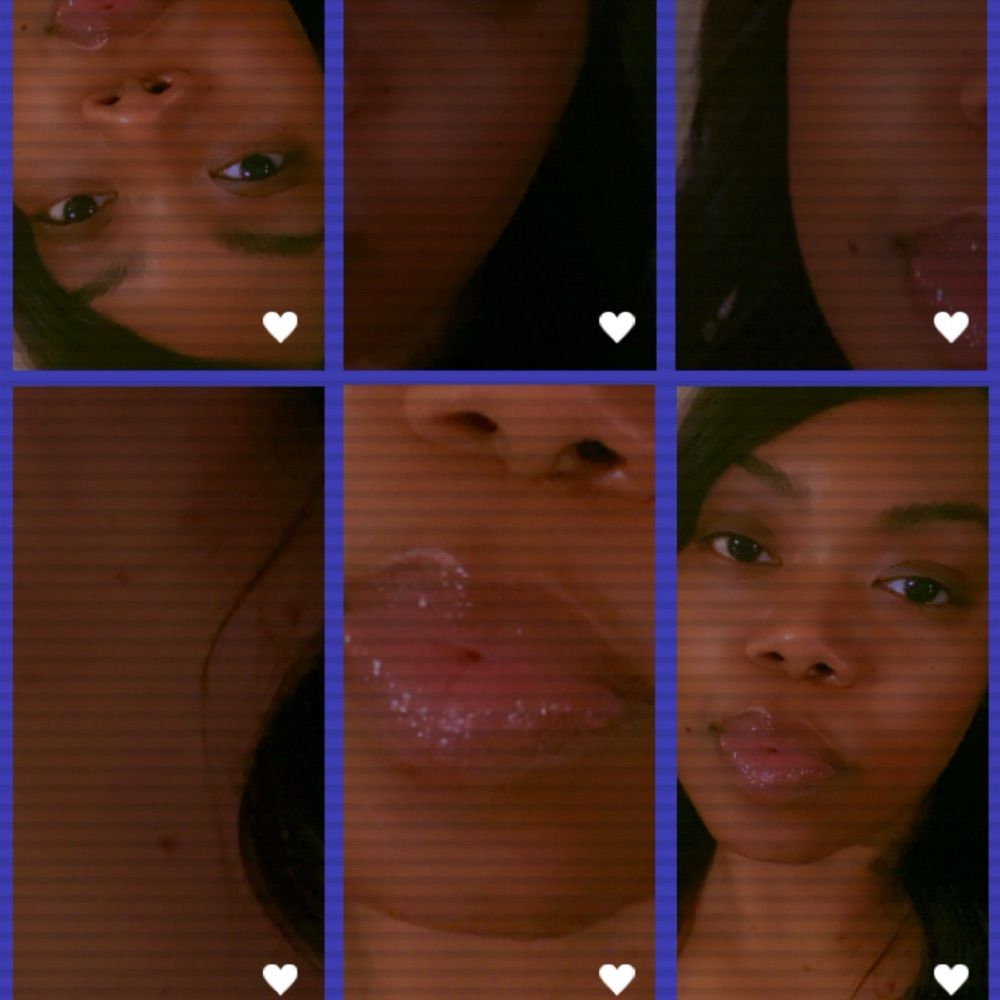 KeepCalmHoe