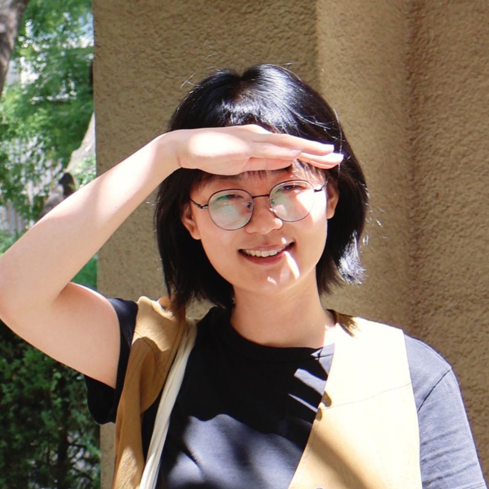 Xiulin Yang
