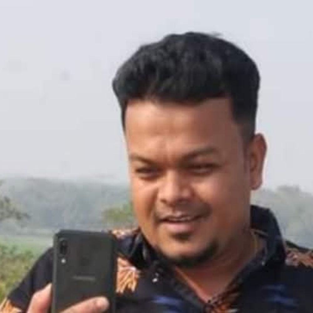 Rubel nur