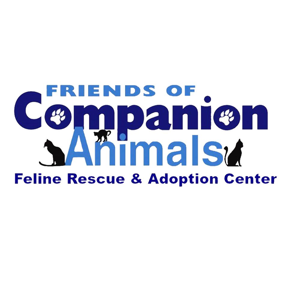 Friends of Companion Animals