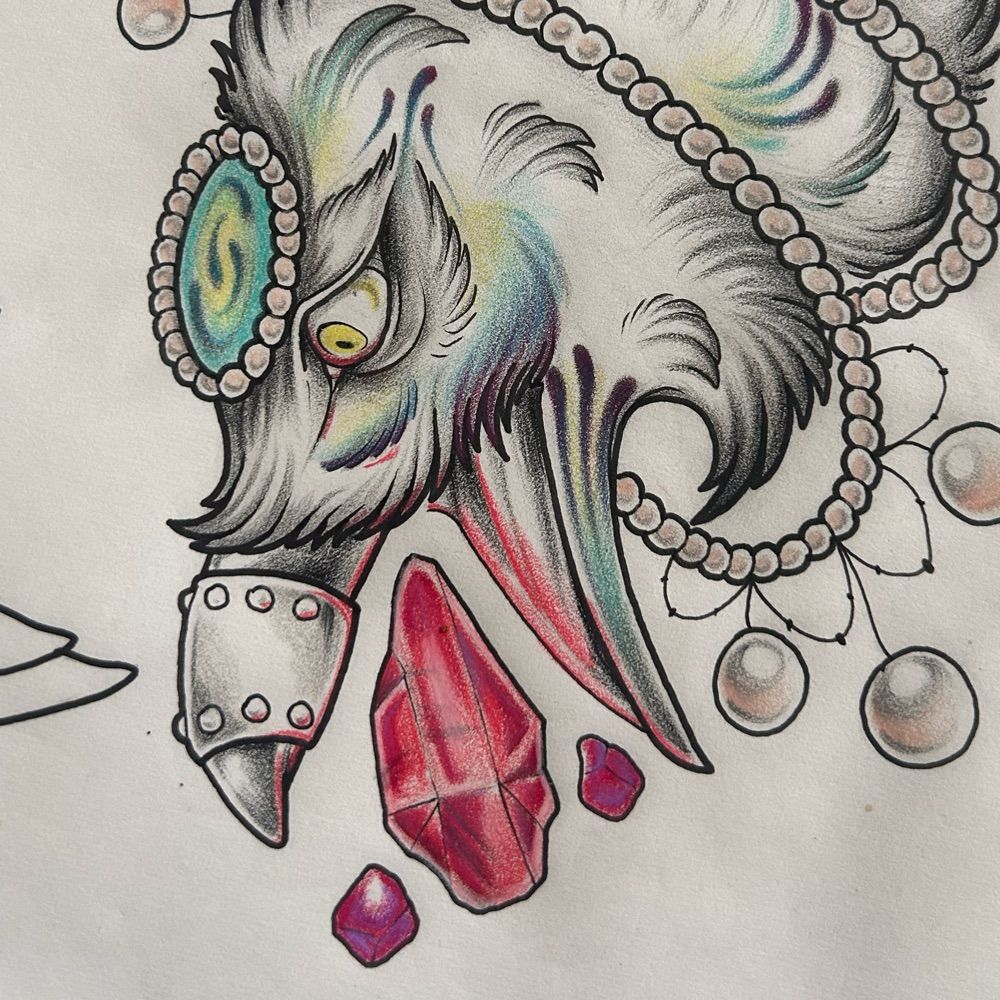 Rabbit