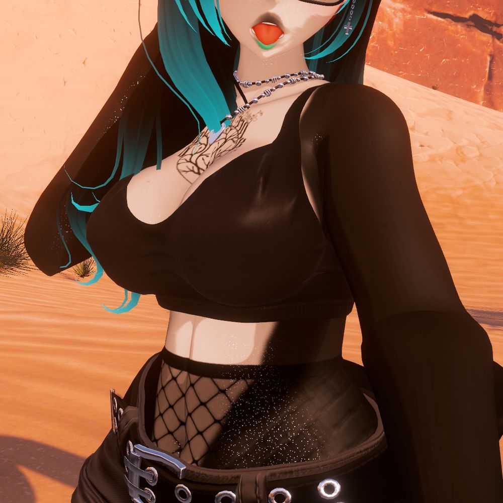 Lilith