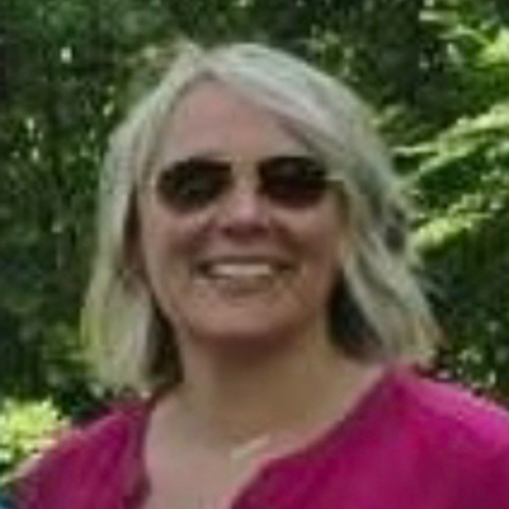 Jenny Boone