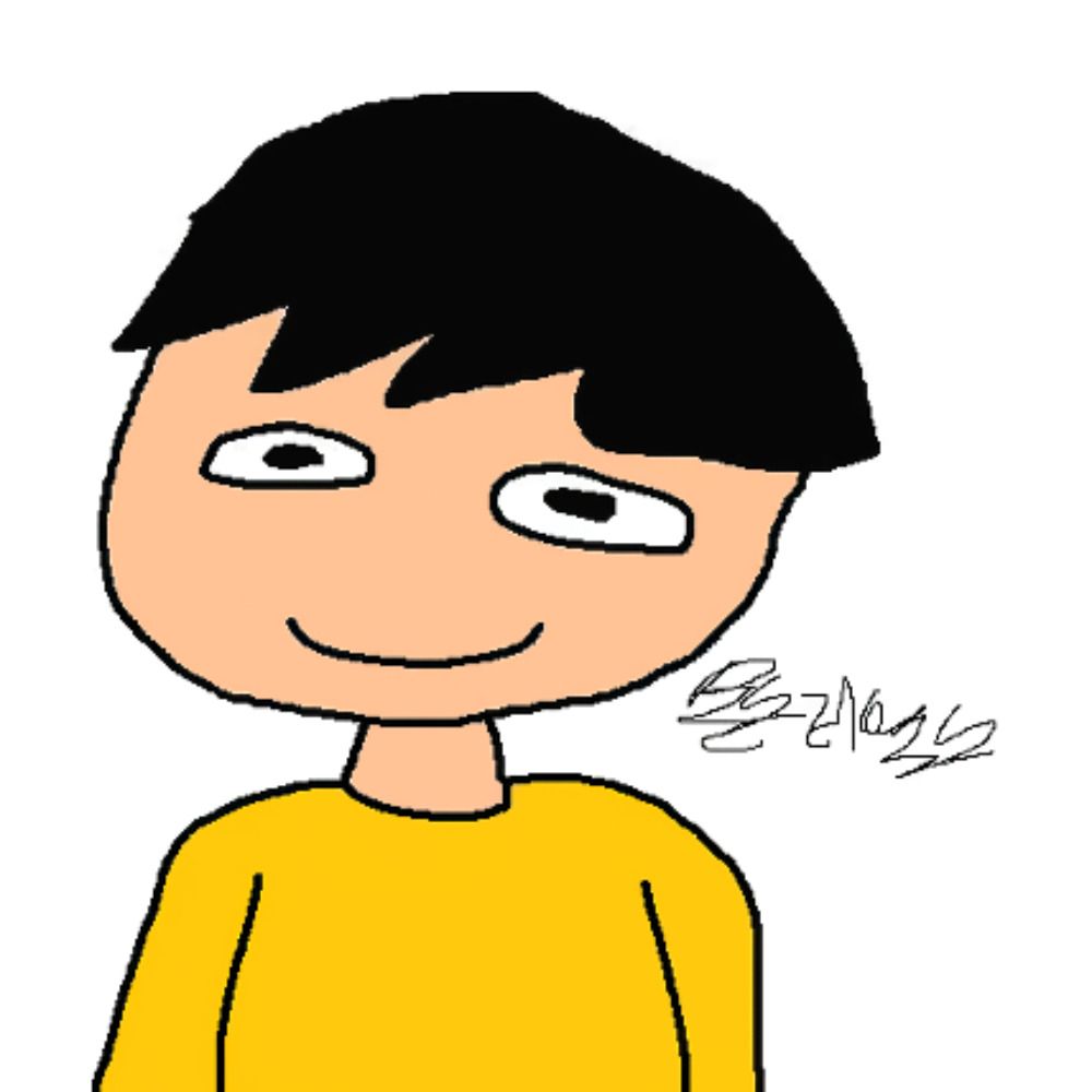 몬스터박스