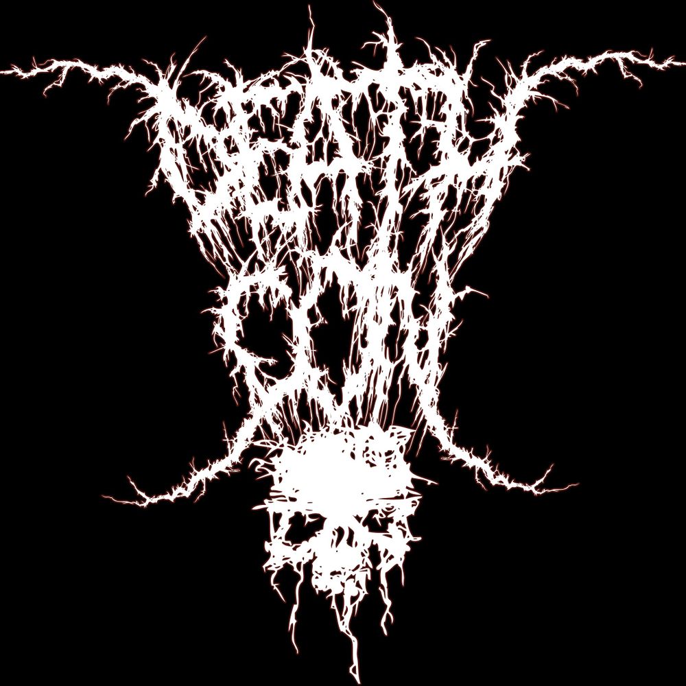DEATHCon
