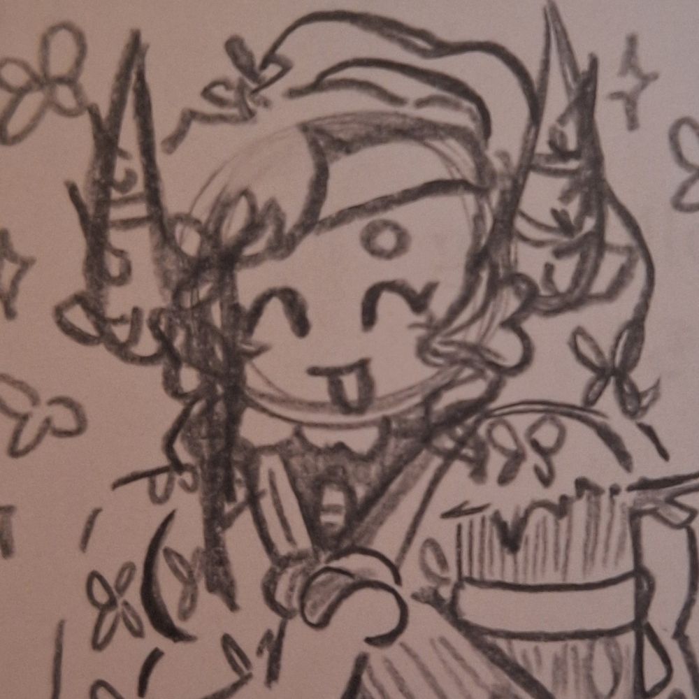🦐 Lappy !! 🦐