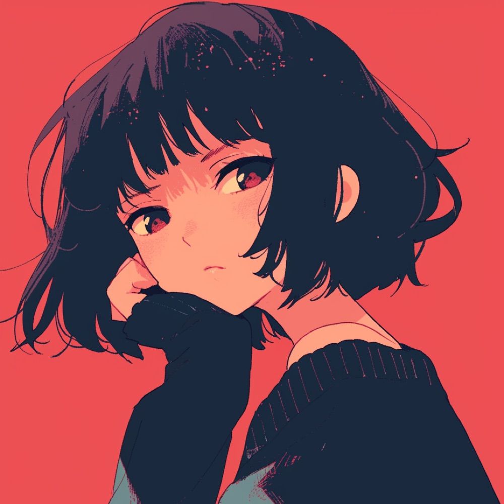 夕凪