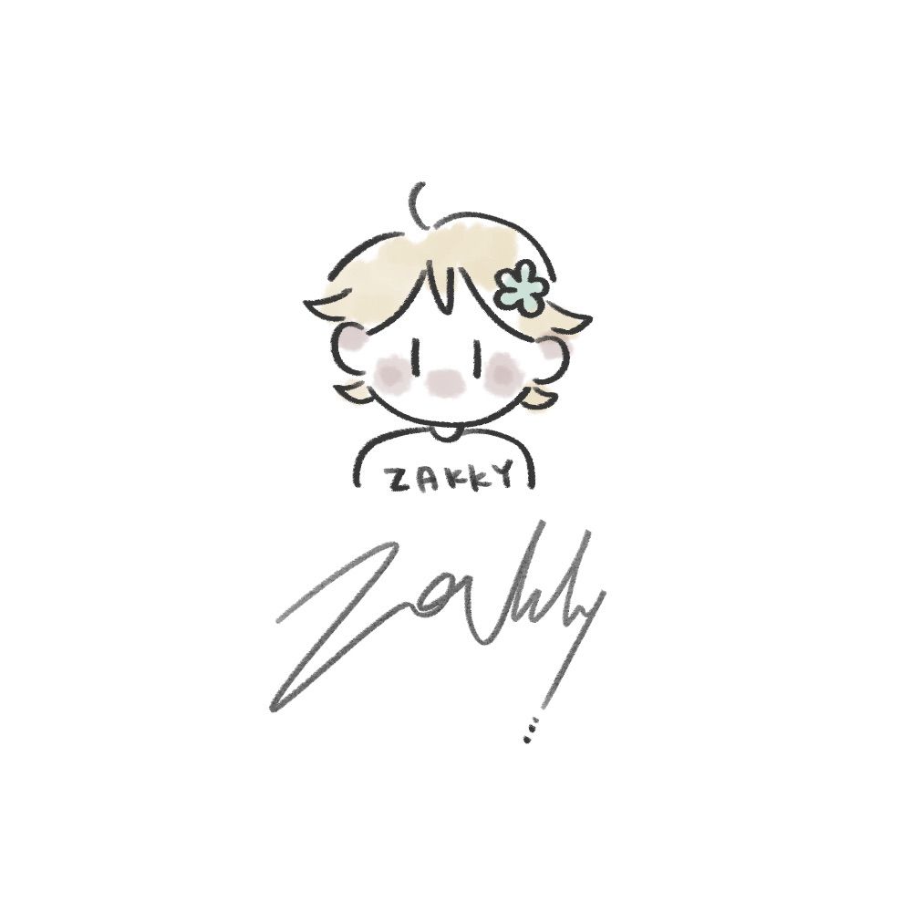 ざき