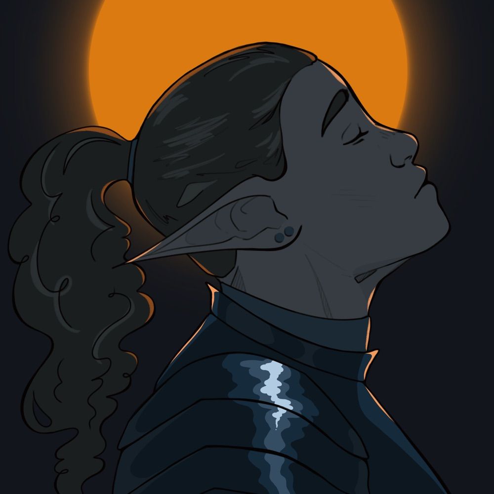cait