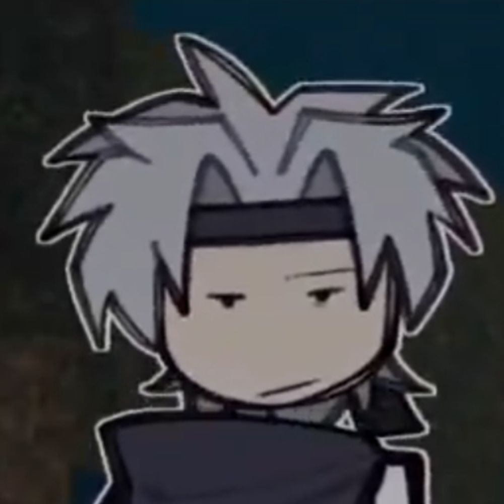lazurai