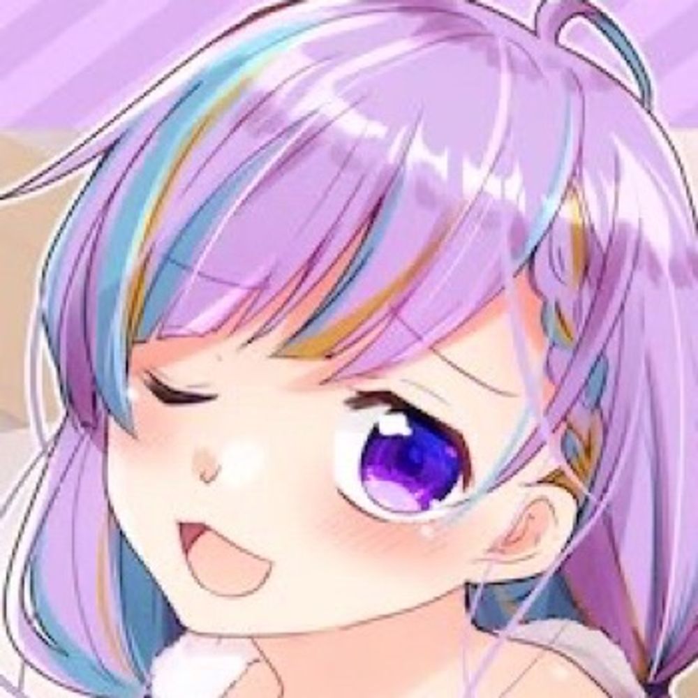 万華鏡かのん