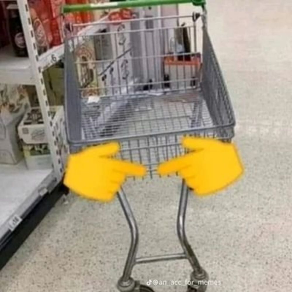 🛒 Tu carro de la compra