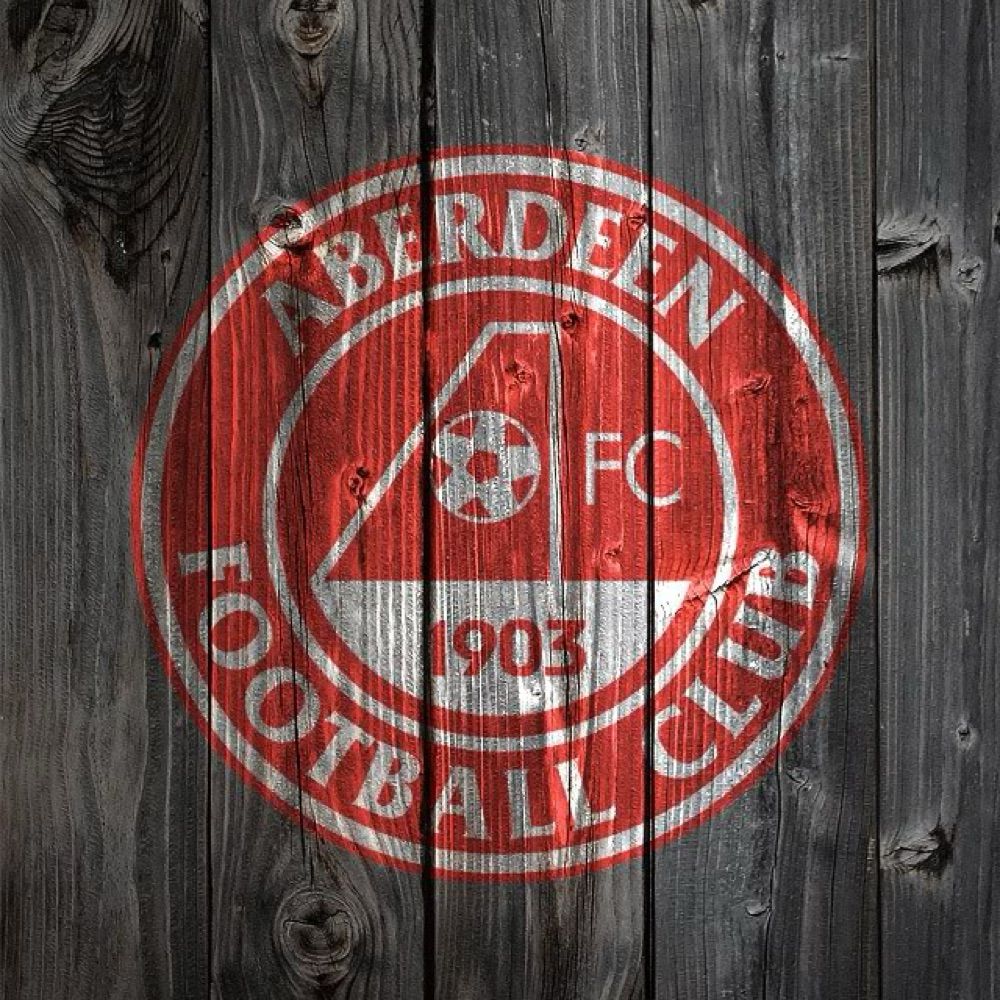 Hoggyafc