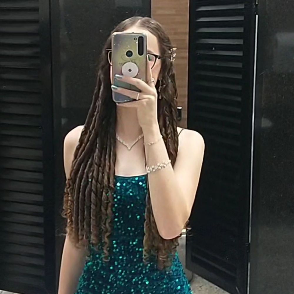 Larii❤‍🔥