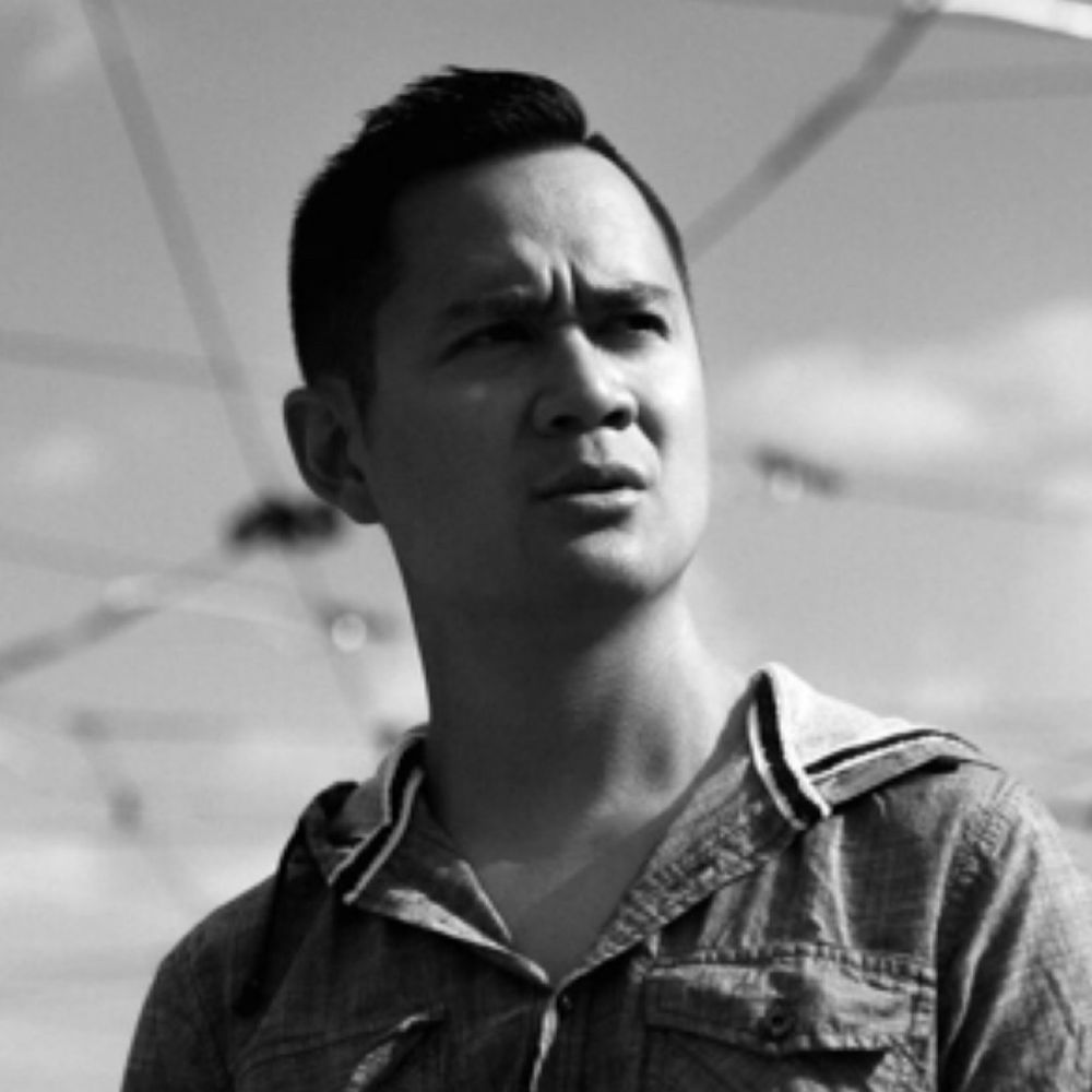 Jason Loo