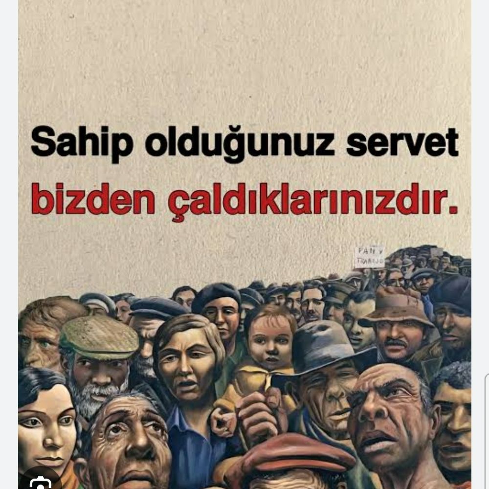 Ali Eslek