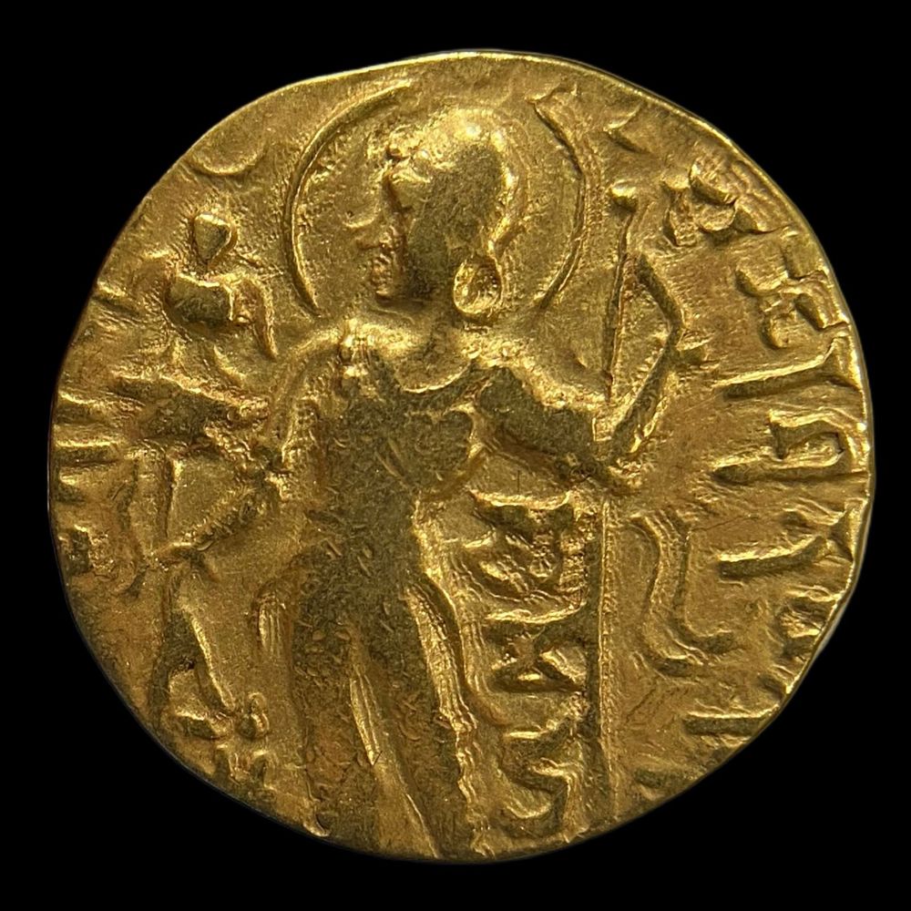 Toshali