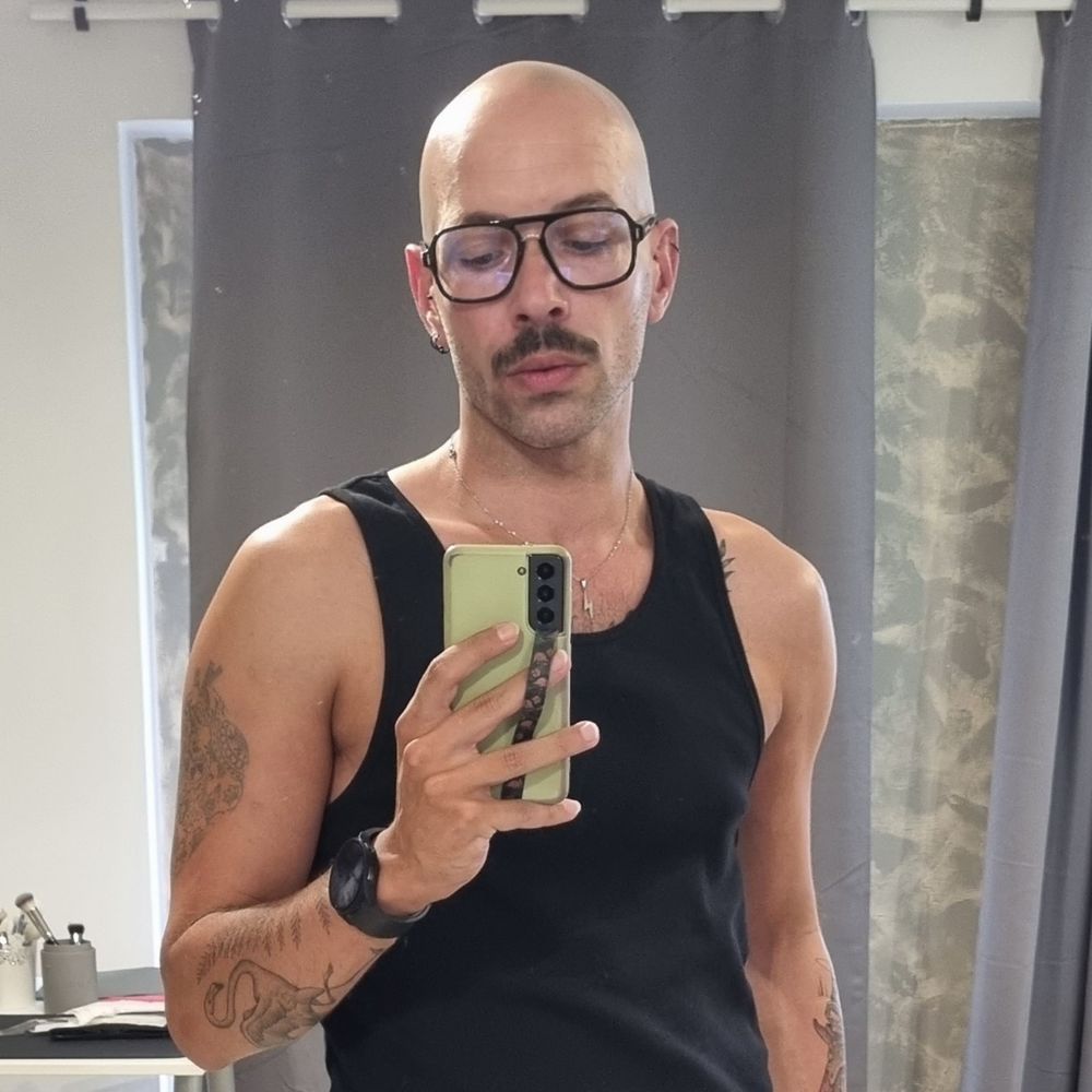 Hugo Alonso