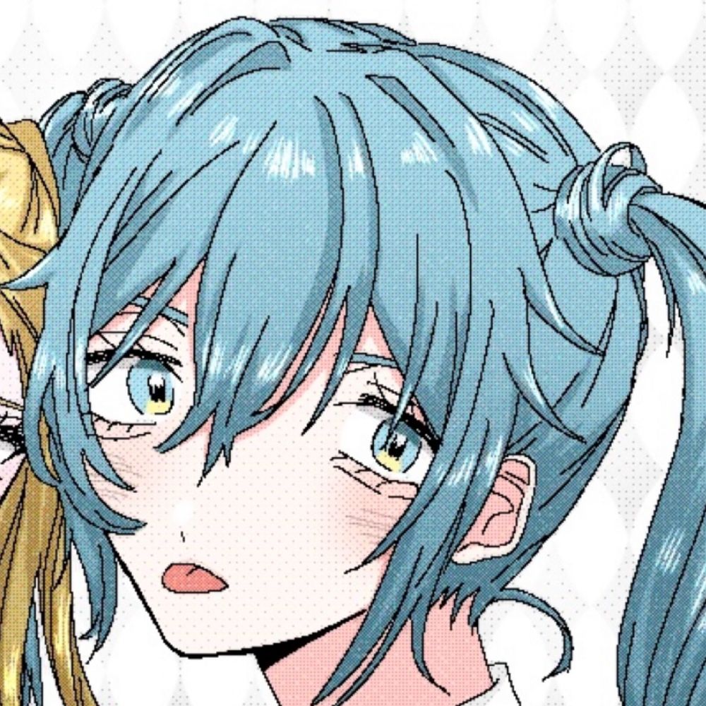 とうの