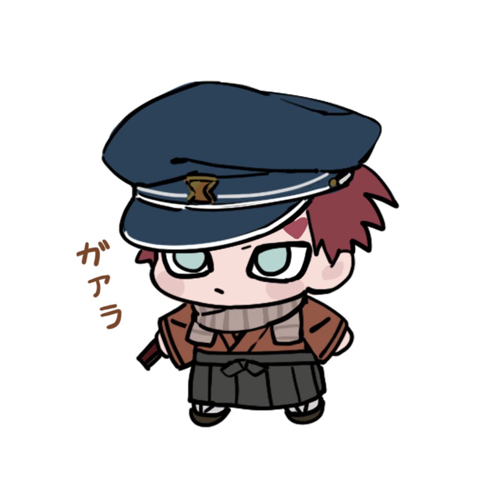 阿尔帕卡