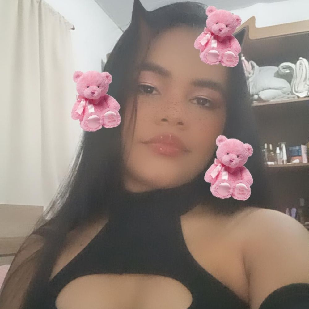 𝙢𝙤𝙤𝙣!☪︎ A ִ ֶ֢࣪⋆