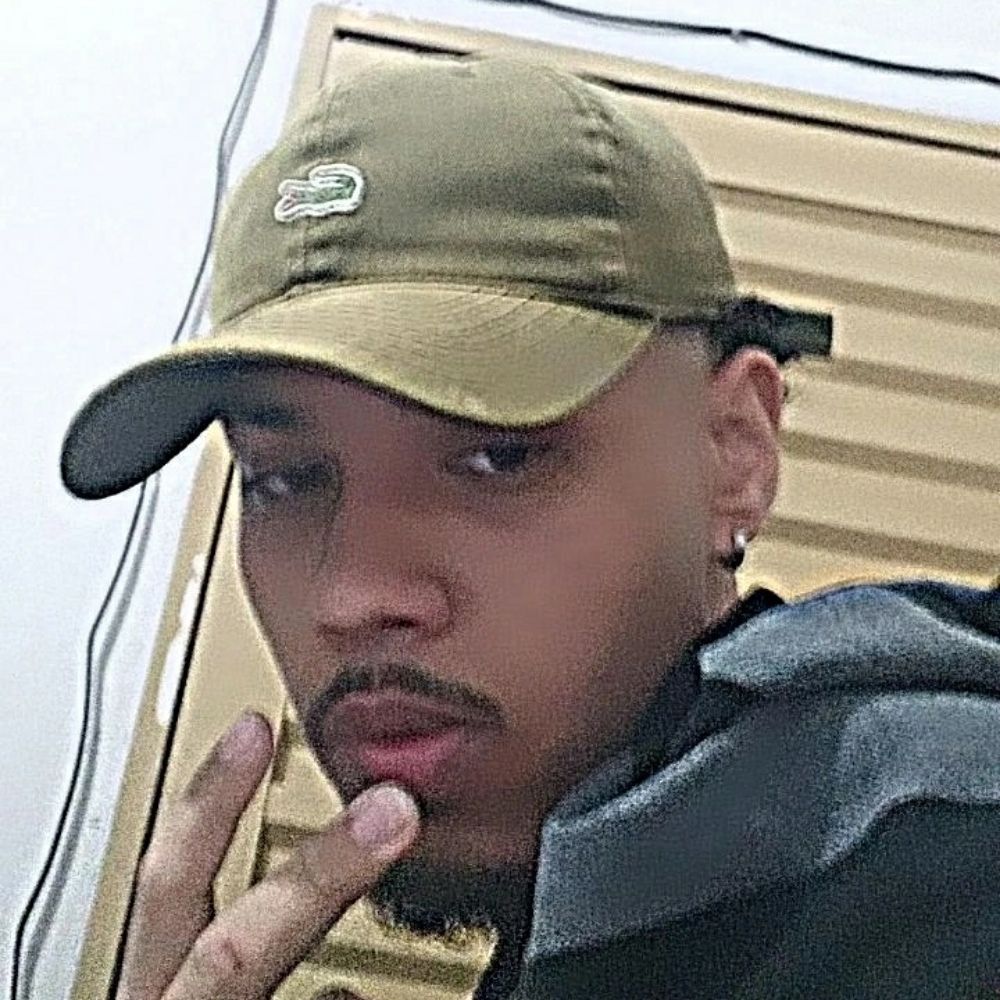 Kevin