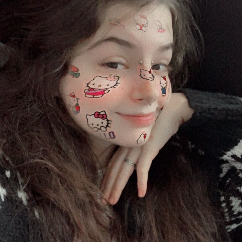 manon