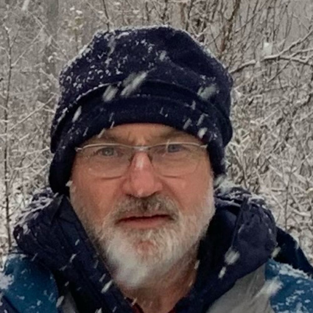 Ken McCaffrey