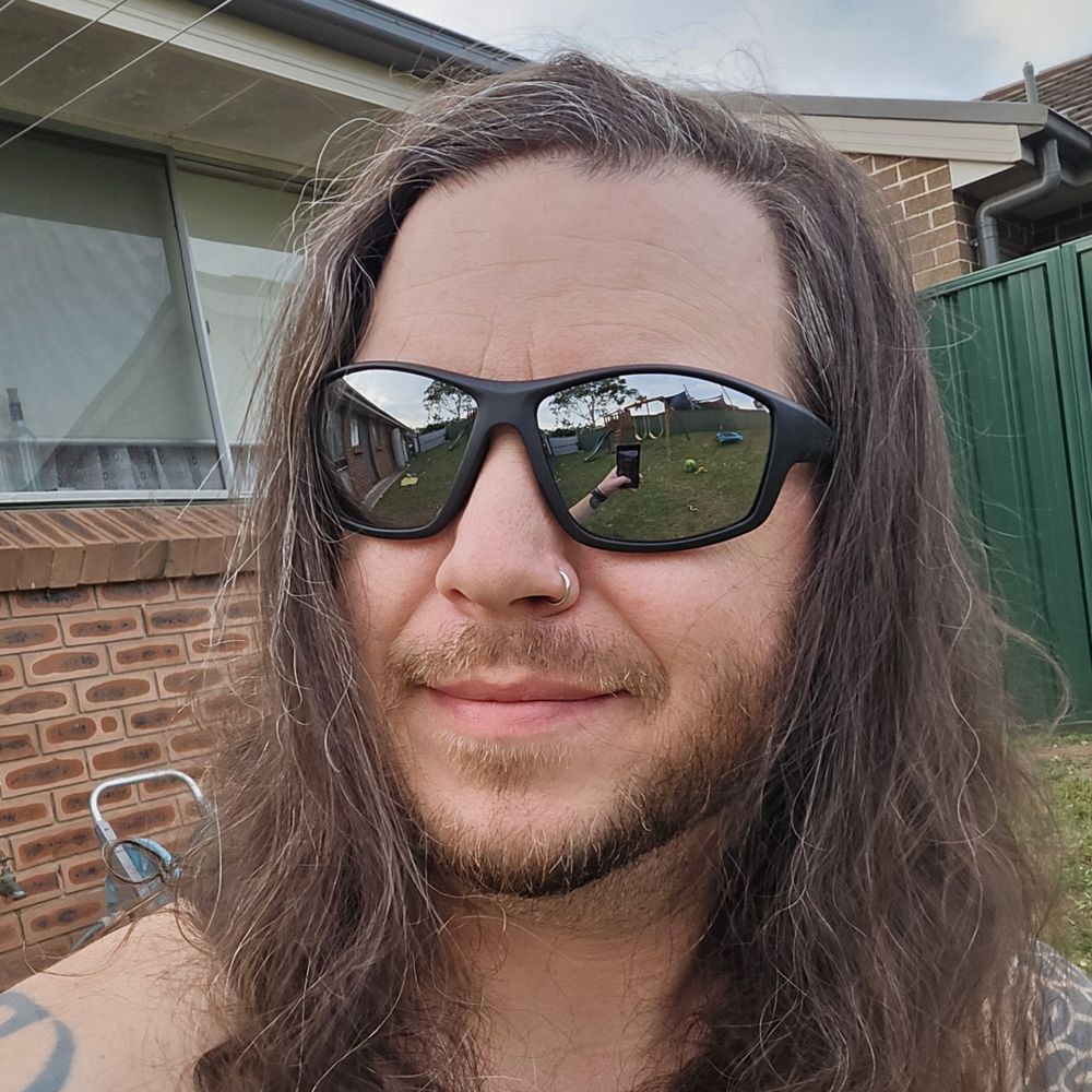 -Matt-