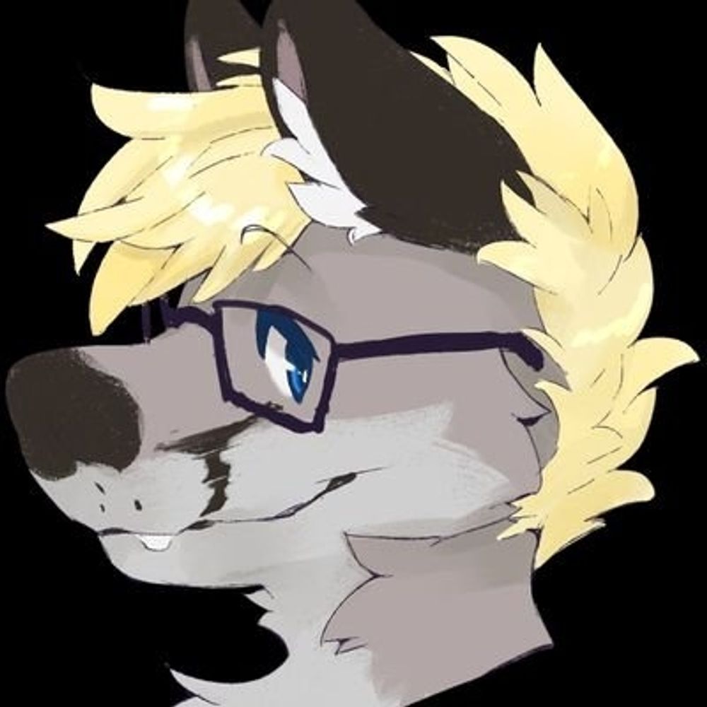 ScuzzyFox