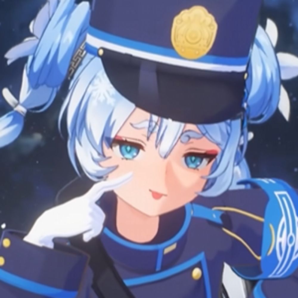 Cephie