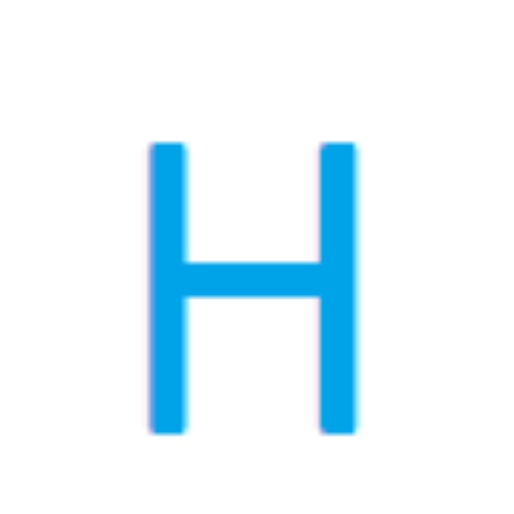HowGrab