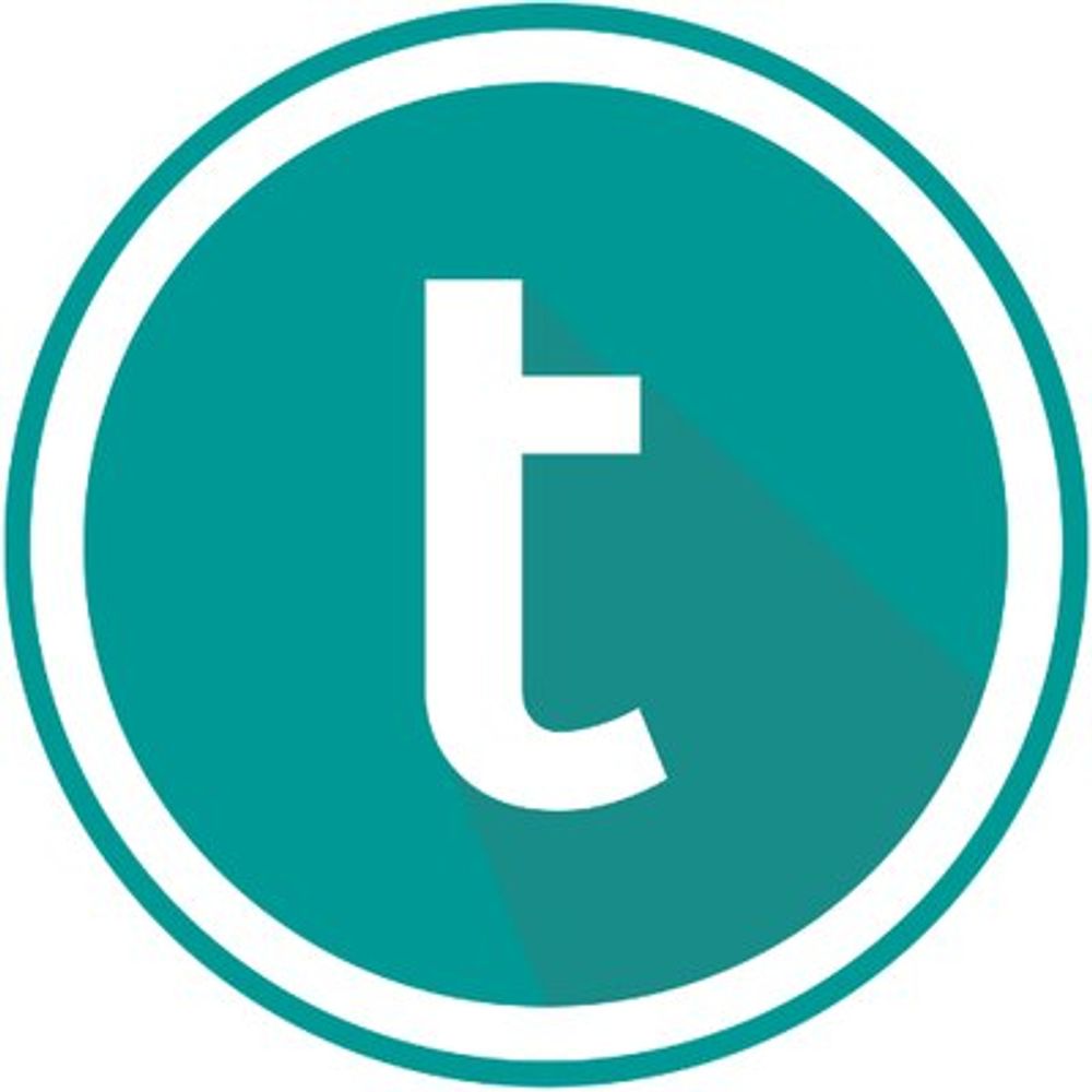 Toscano