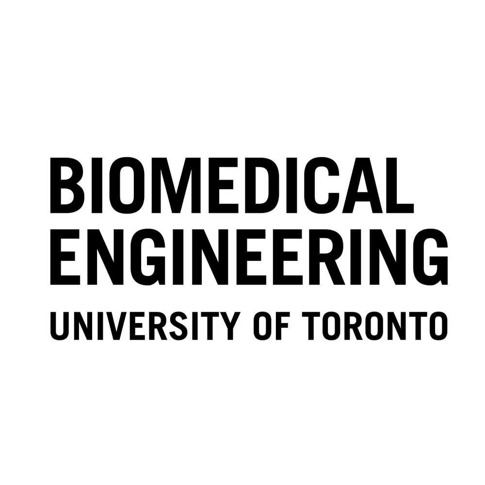 Institute of Biomedical Engineering @ University of Toronto