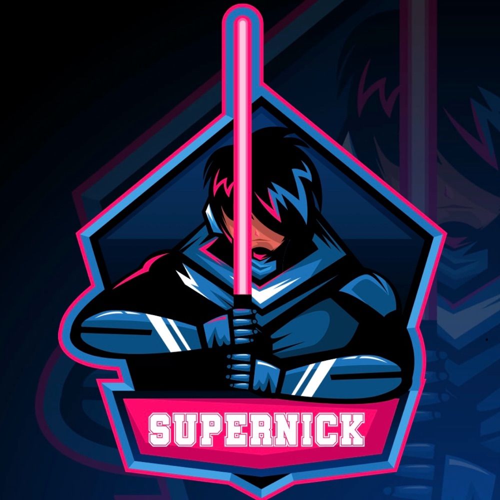 Supernick