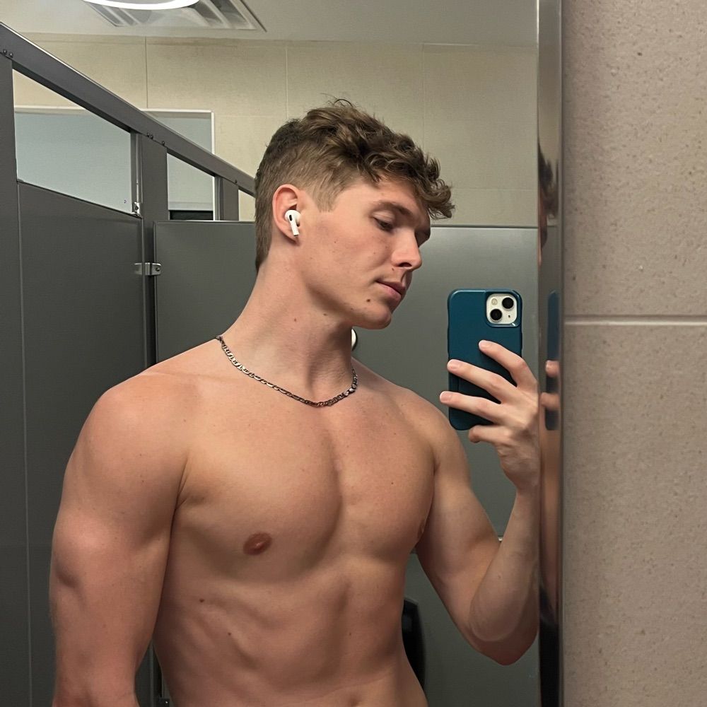 Technotwink