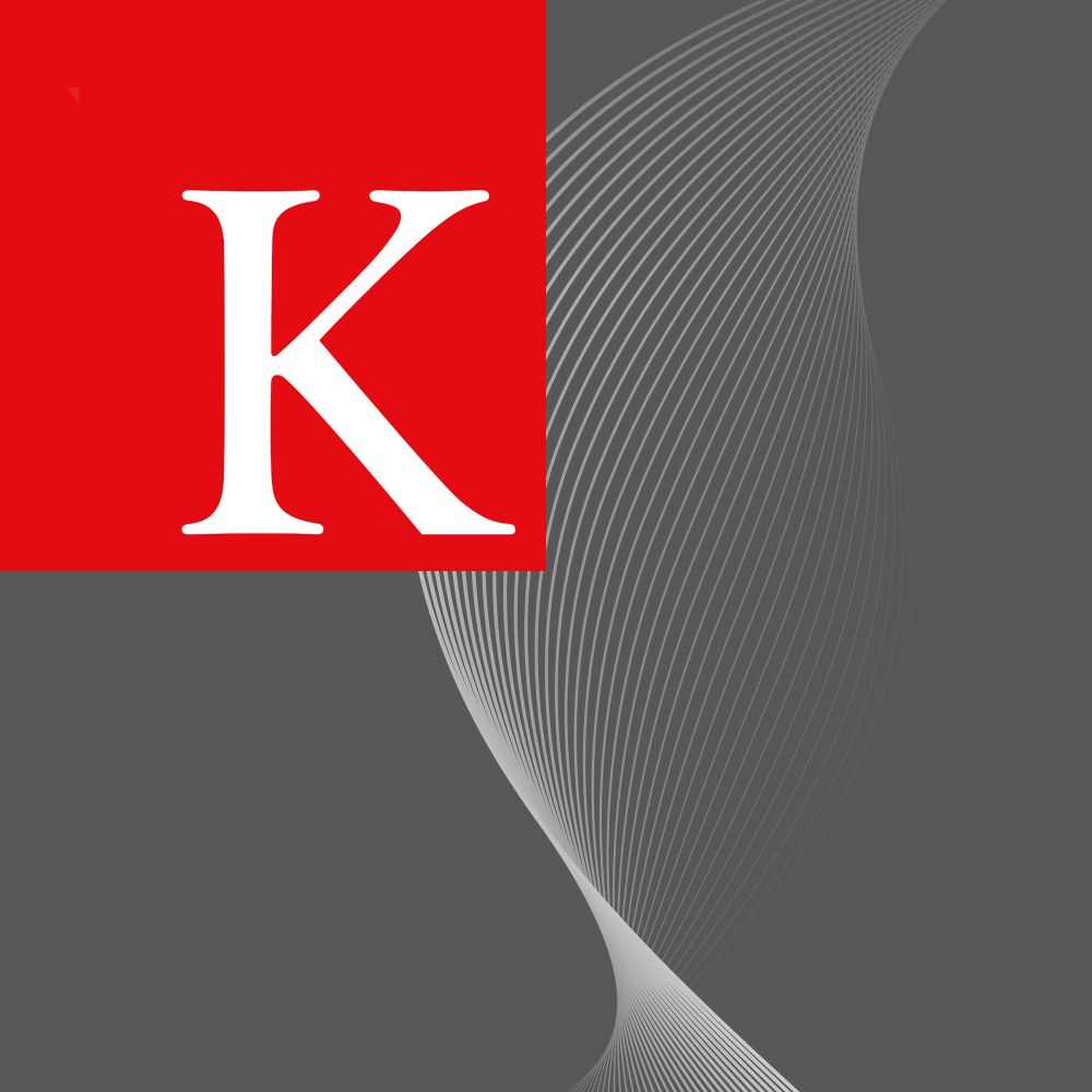 Centre for Data Futures, King's College London