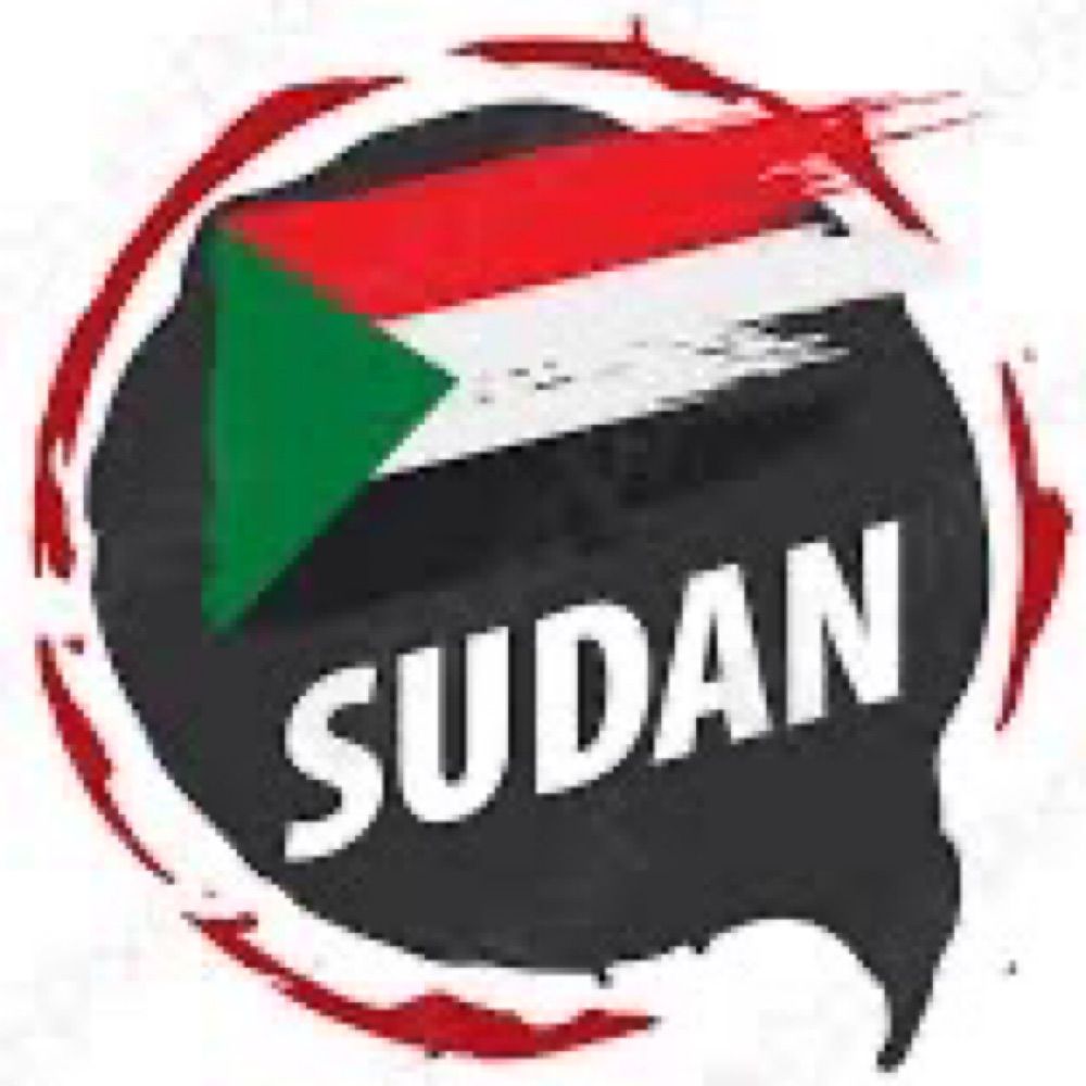Sudan Updates