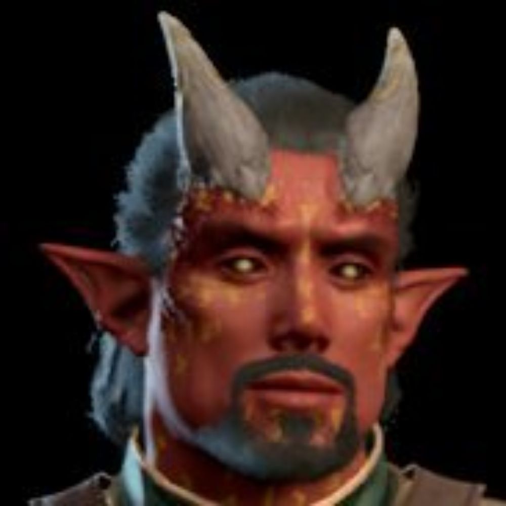 HellFrank, historien-gameur