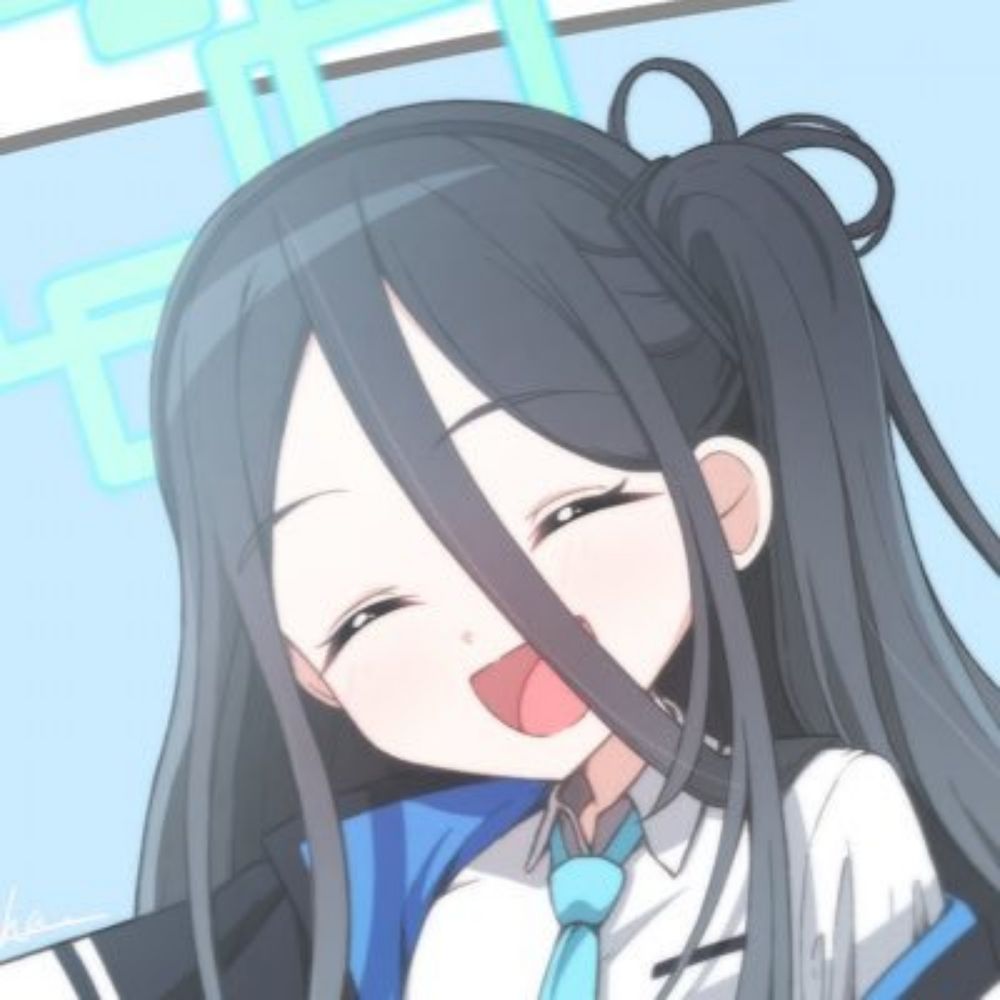 樟葉