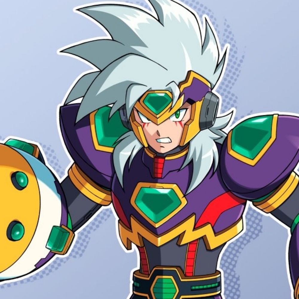 DX Orion