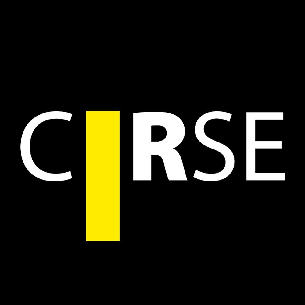 CIRSE society