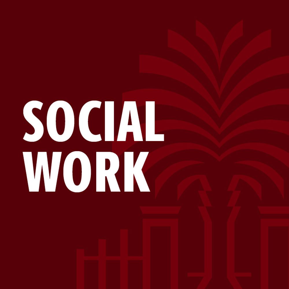 USC Social Work