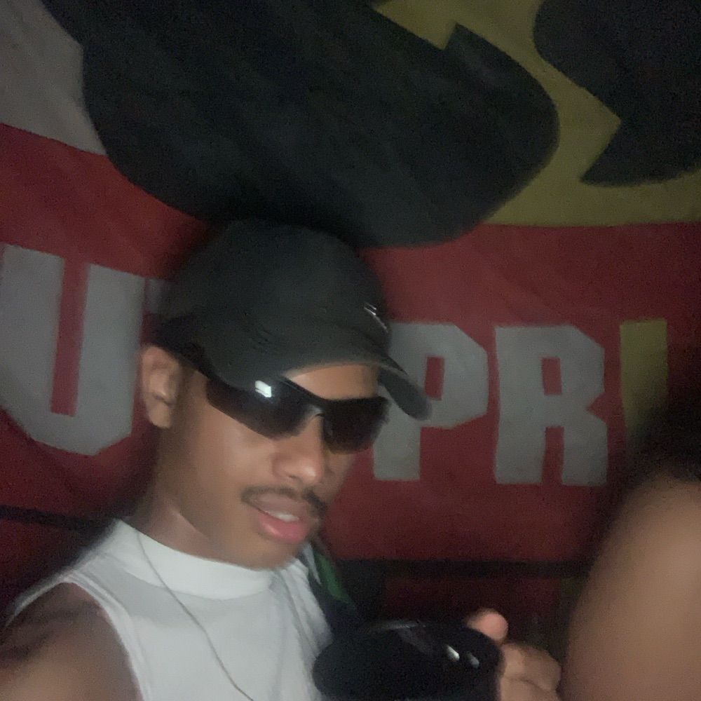 JHONATTAN 